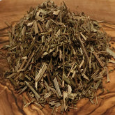 Cleavers